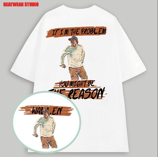 You're The Reason Tour Shirt, Country Music Artist Tshirt Hoodie, Sweatshirt | HypeDripTees.com
