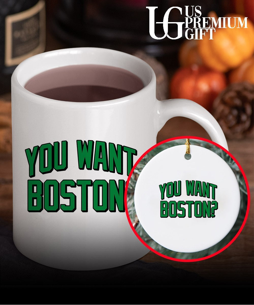 You want Boston Basketball Boston Celtics 2026 shirt