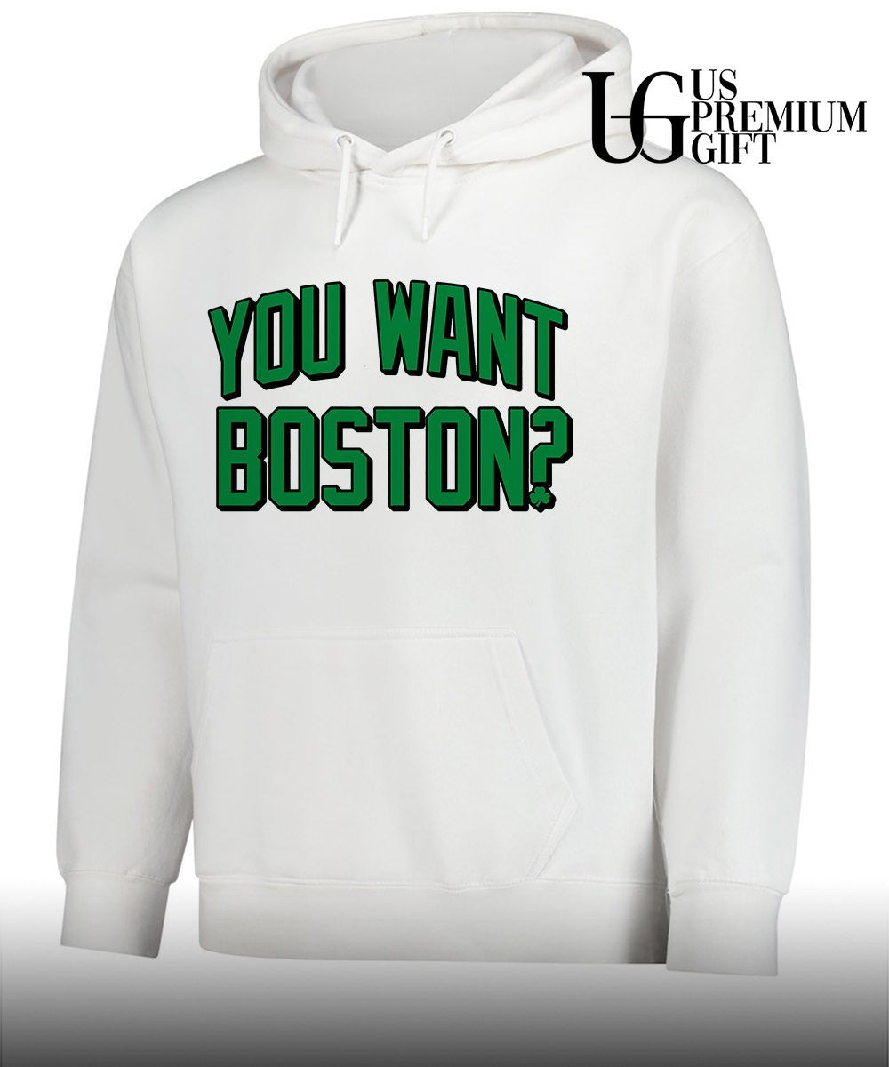 You want Boston Basketball Boston Celtics 2026 shirt