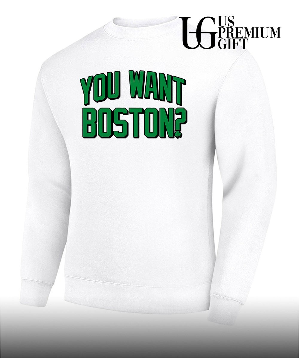 You want Boston Basketball Boston Celtics 2026 shirt