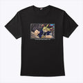 Yugioh It Should Have Been Me T Shirt