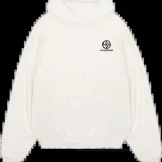 Yuta X Rika - Jujutsu Kaise, anime shirt, anime tee 2024 T-shirt Hoodies & Sweatshirts | HypeDripTees.com