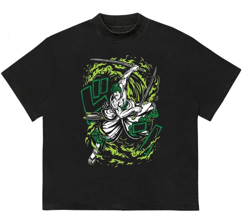 Zozoo One Piiecce T-Shirt Customizable Cotton and Machine Washable Ultimate Gift for Fans Hoodie, Sweatshirt