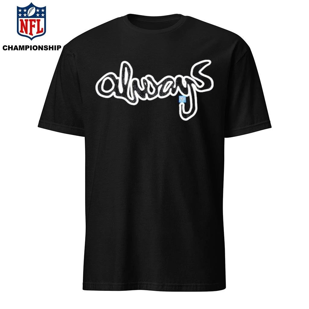 Adwysd Snapper Rocks Graphic Shirt