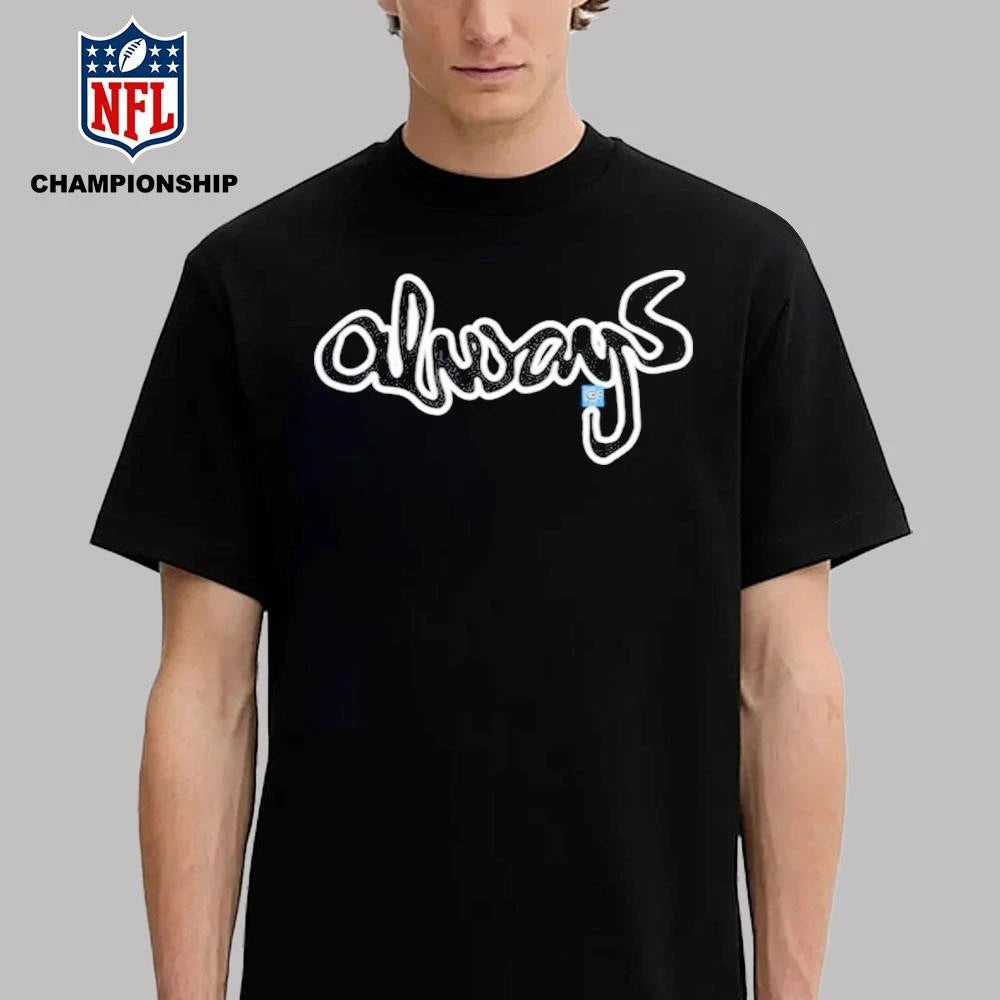 Adwysd Snapper Rocks Graphic Shirt