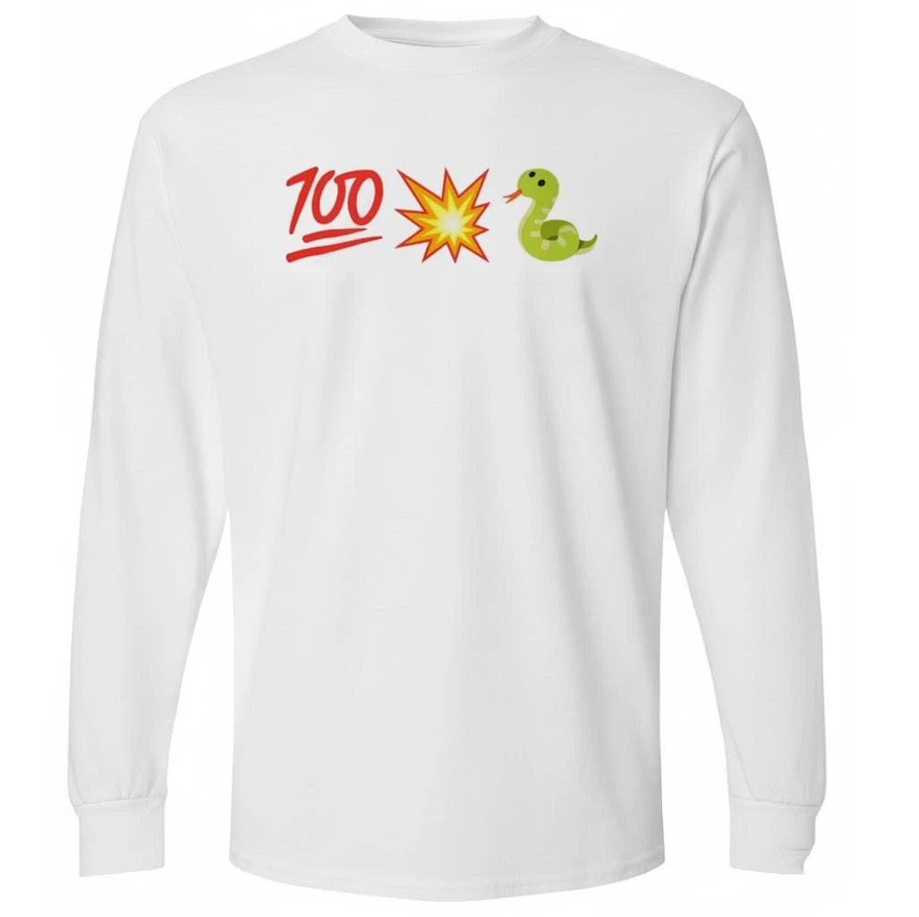 A’ja Wilson Emoji Shirt Wilt Bam Kobe Shirt