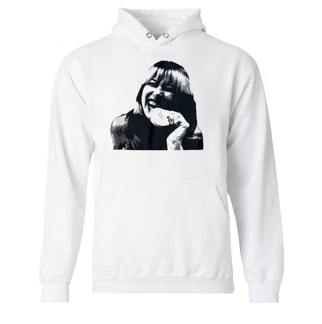 Alysa Liu Gold Medal Shirt