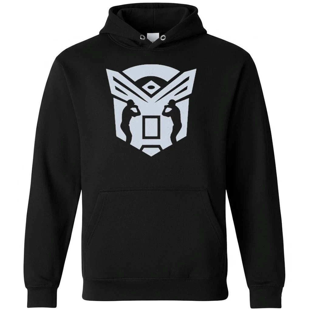 Autobats Shirt