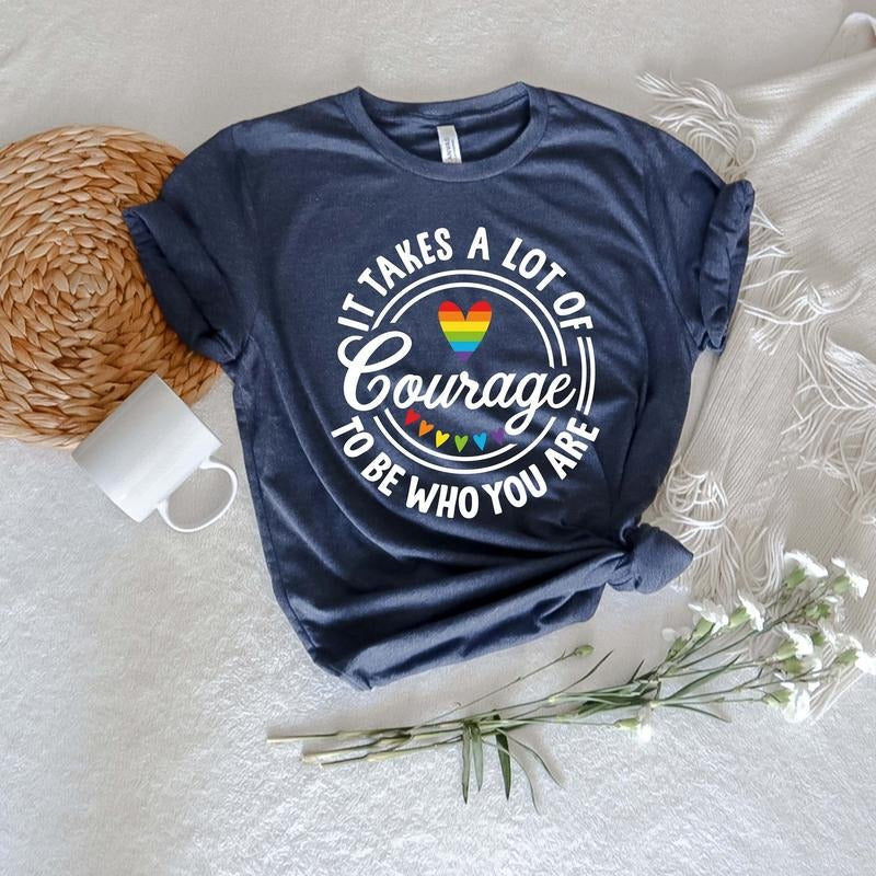 ay Pride Shirt,Equal Rights,Pride Shirt,LGBT Shirt,Social Justice,Human Rights,Anti Racism,LGBTQ+ Shirt,Gay Festival...