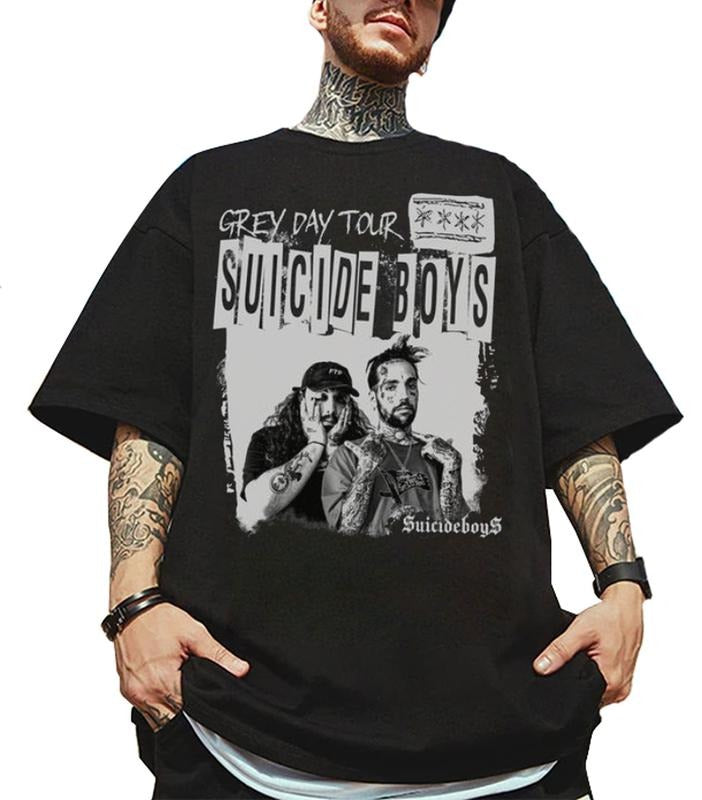 $b Tour T-Shirt Sweatshirt Hoodie, Vintage $boys Shirt, SB Merch, SBOIs Shirt, Sboys tee | HypeDripTees.com