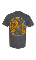 Cowpoke Tee