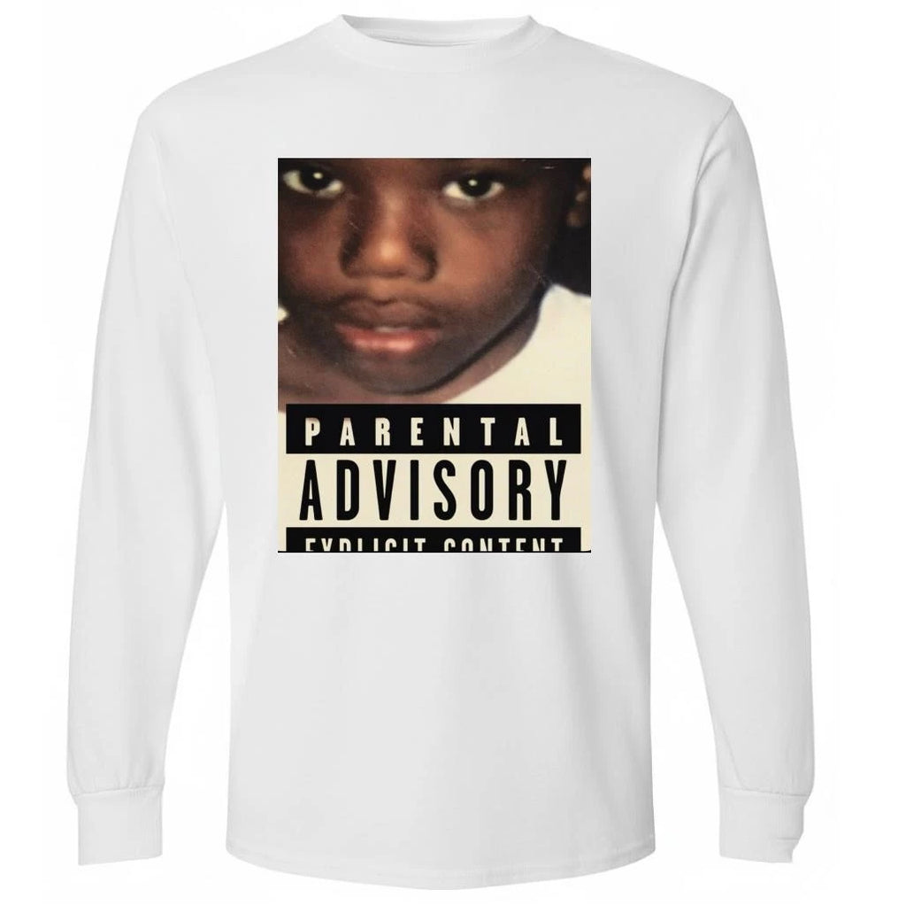 Baby Keem Casino Album Cover With Tracklist Shirt