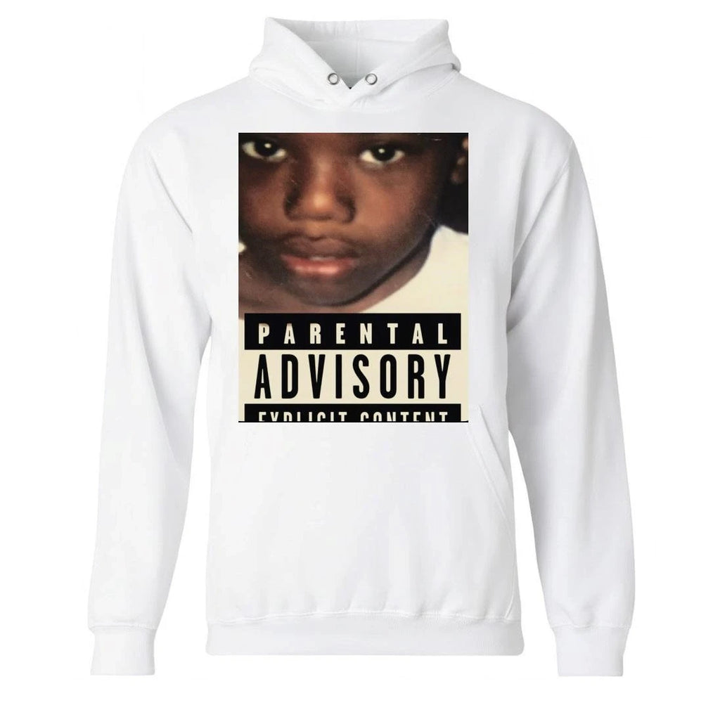 Baby Keem Casino Album Cover With Tracklist Shirt