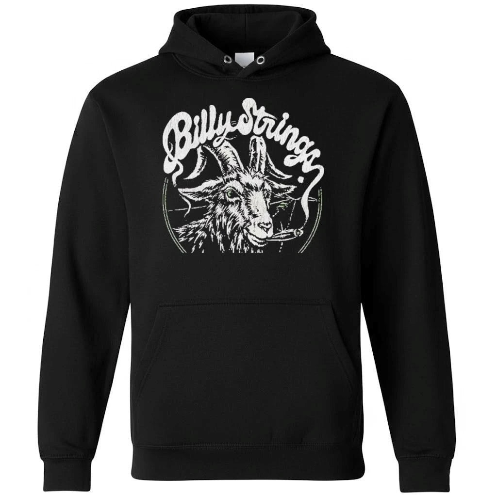 Billy Strings On The Road Again 2026 Shirt