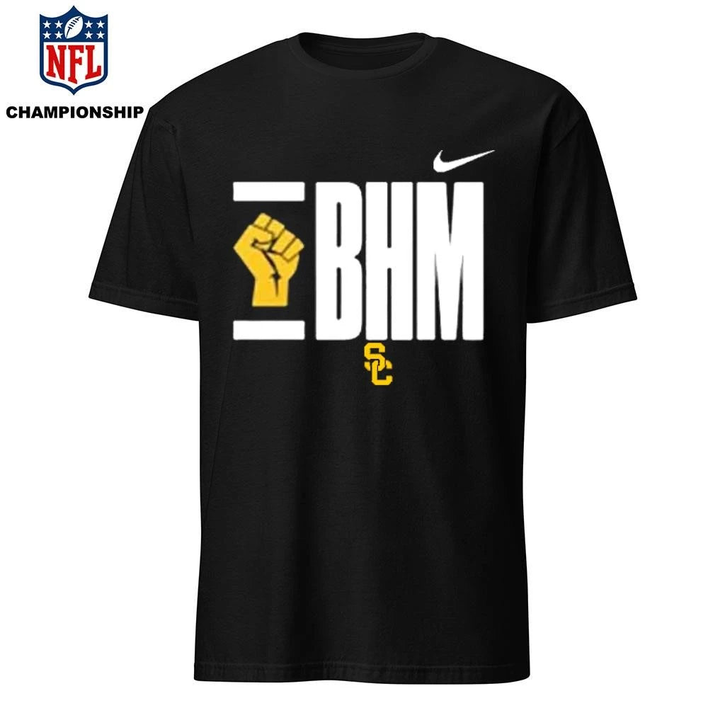 Black History Month Bhm Shirt Change The Game Graphic Shirt