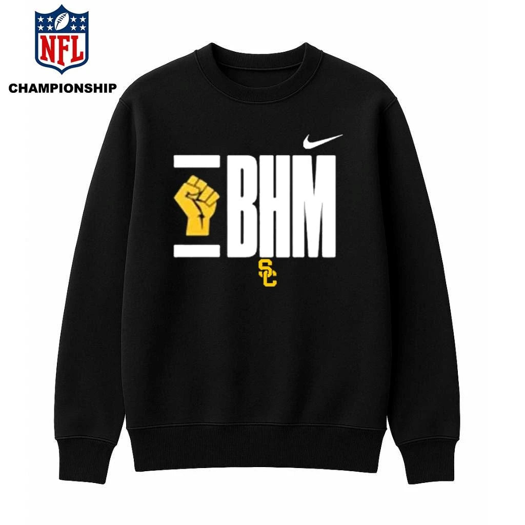 Black History Month Bhm Shirt Change The Game Graphic Shirt