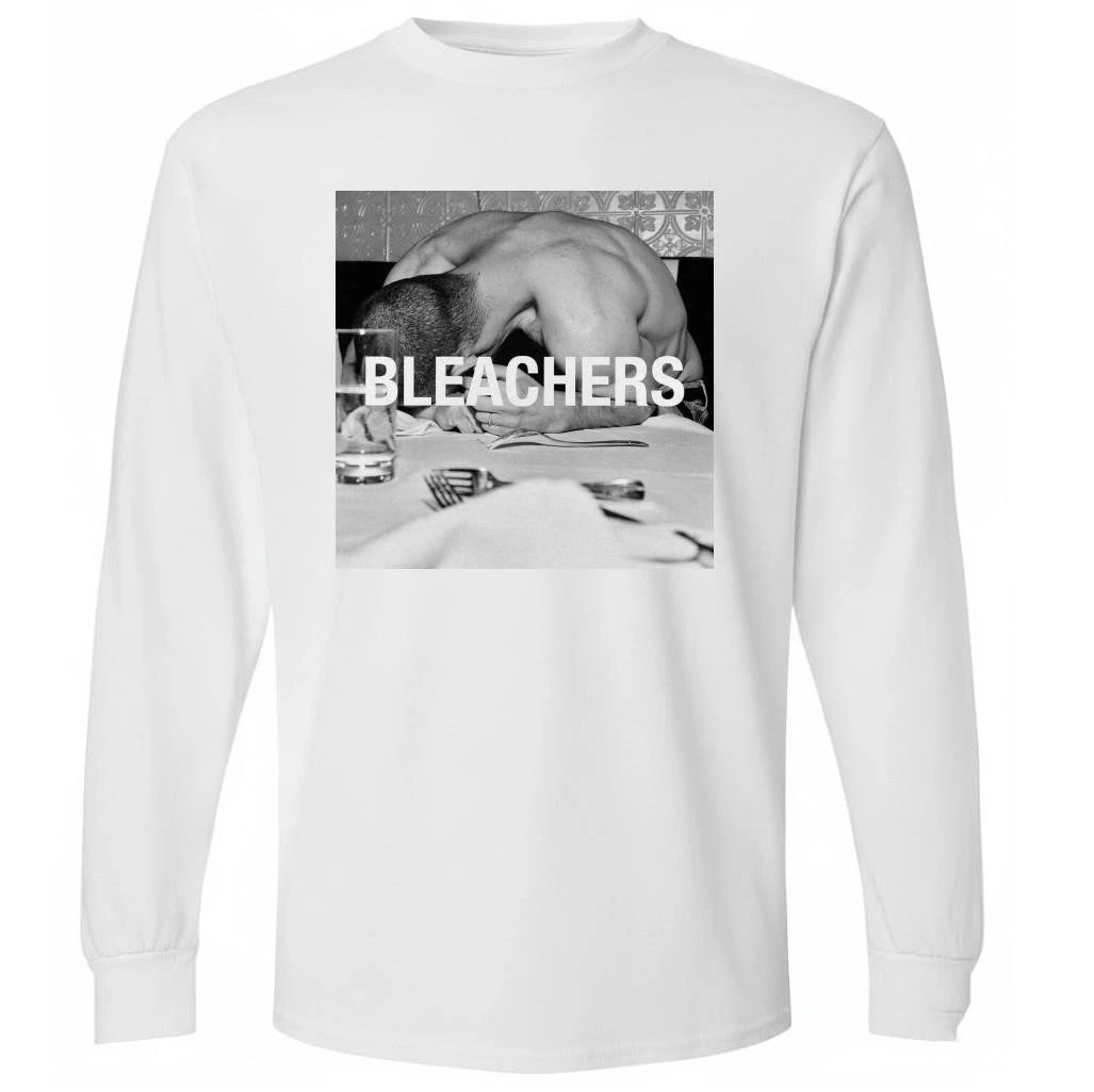 Bleachers North America 2026 Tour Bleachers Forever Schedule Dates Shirt