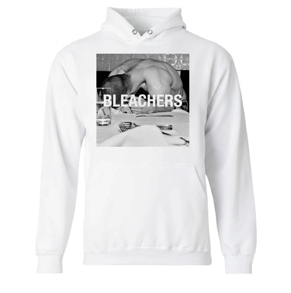 Bleachers North America 2026 Tour Bleachers Forever Schedule Dates Shirt