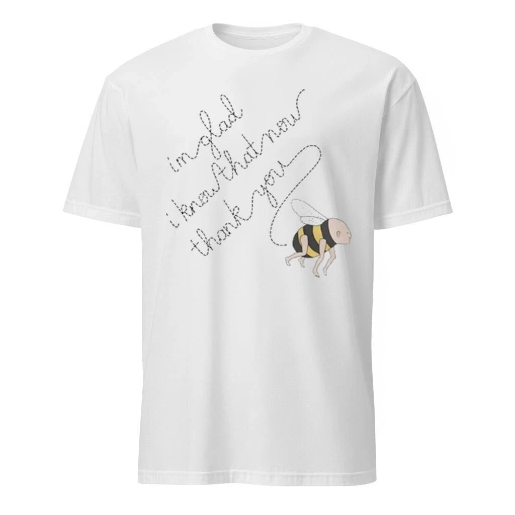 Blink Industries IGIKTNTY Bee Trail Shirt