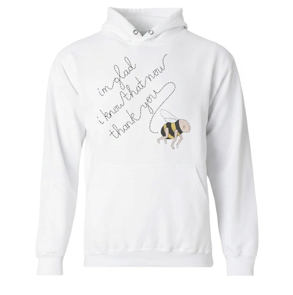Blink Industries IGIKTNTY Bee Trail Shirt