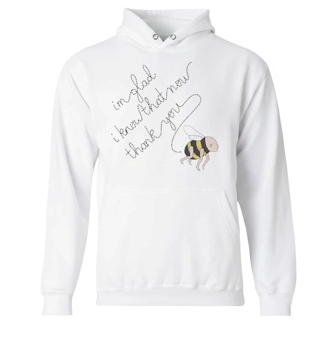 Blink Industries IGIKTNTY Bee Trail Shirt