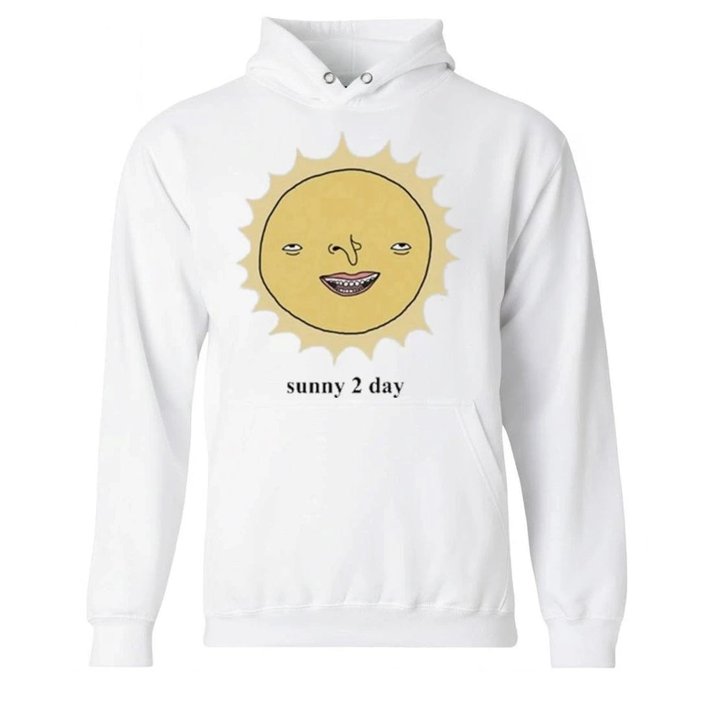 Blink Industries IGIKTNTY Sunny 2 Day Shirt