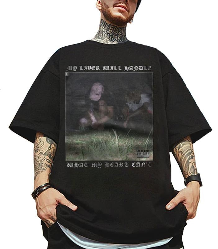 $boy Album Shirt, SB Sweatshirt Hoodie T-Shirt, Vintage $boys Shirt, SBOIS Merch, Sboy T-Shirt | HypeDripTees.com