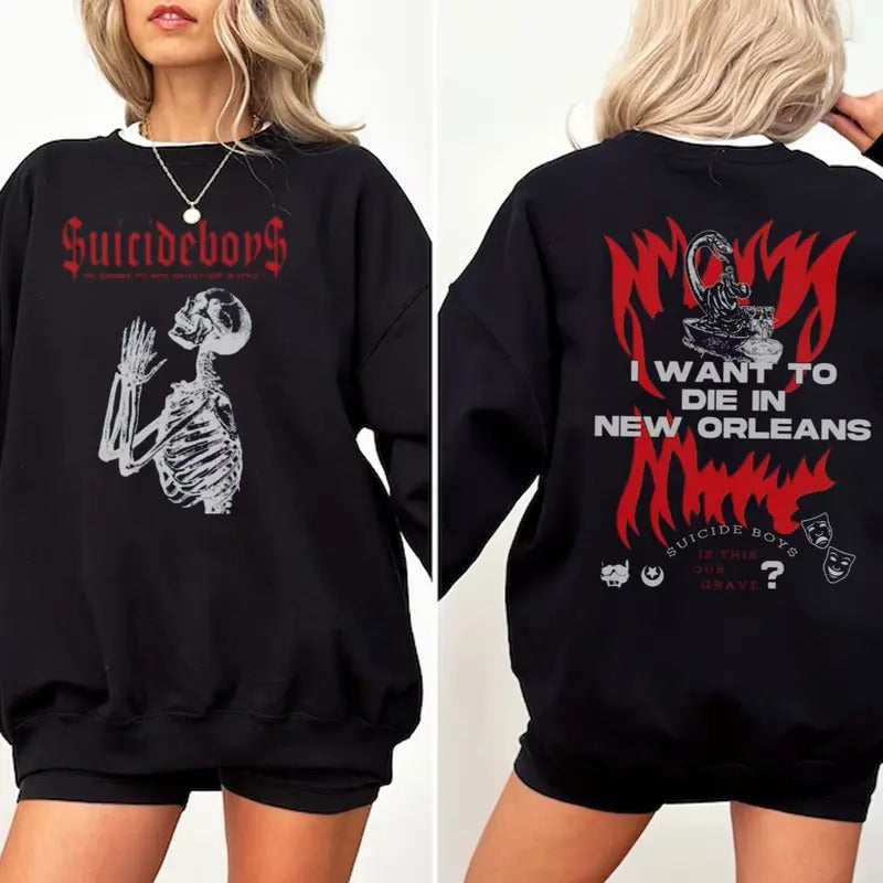 $boys Album Shirt, $B Sweatshirt Hoodie T-Shirt, Album Music Shirt, Boyband Shirt, SB Merch, Gift For Fan | HypeDripTees.com