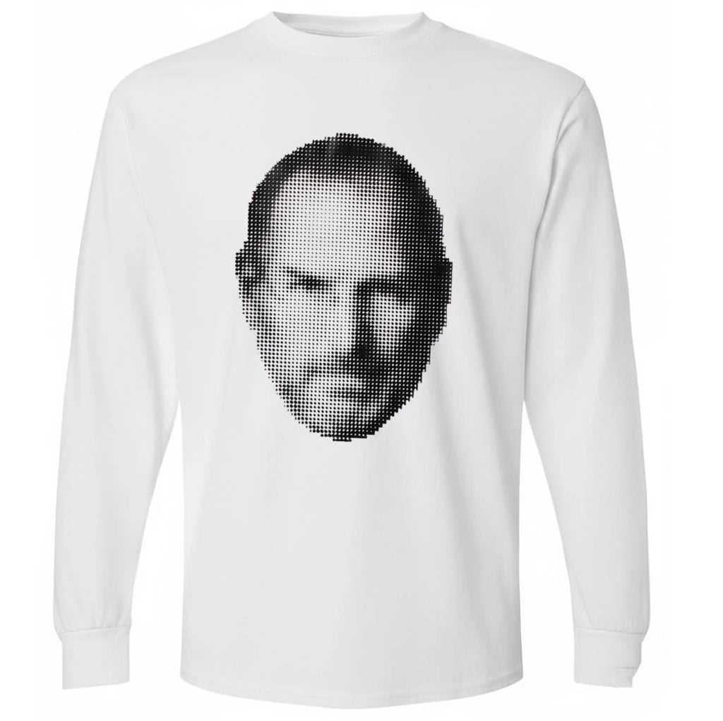 Canoopsy Thinking Differently Shirt