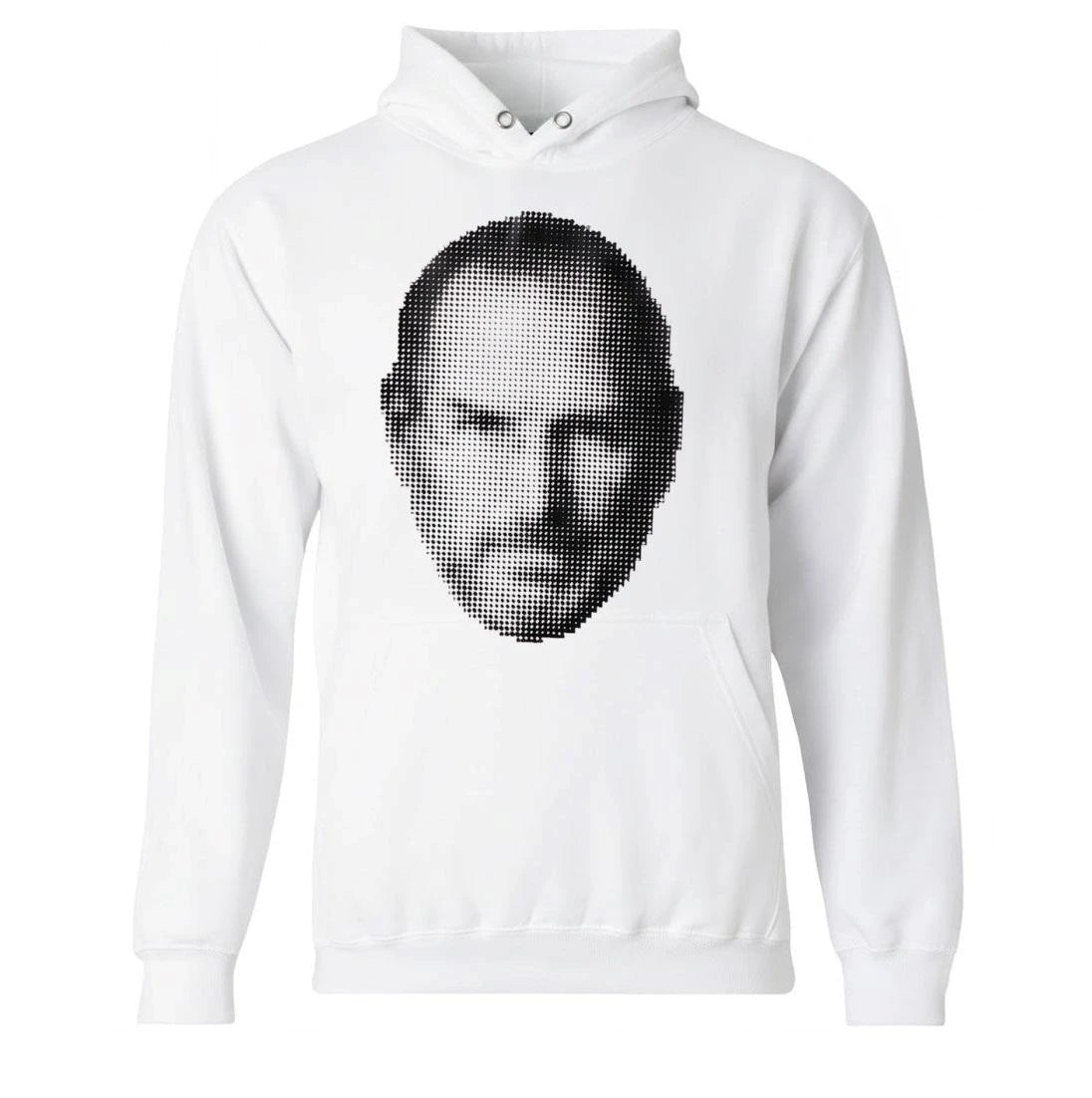 Canoopsy Thinking Differently Shirt