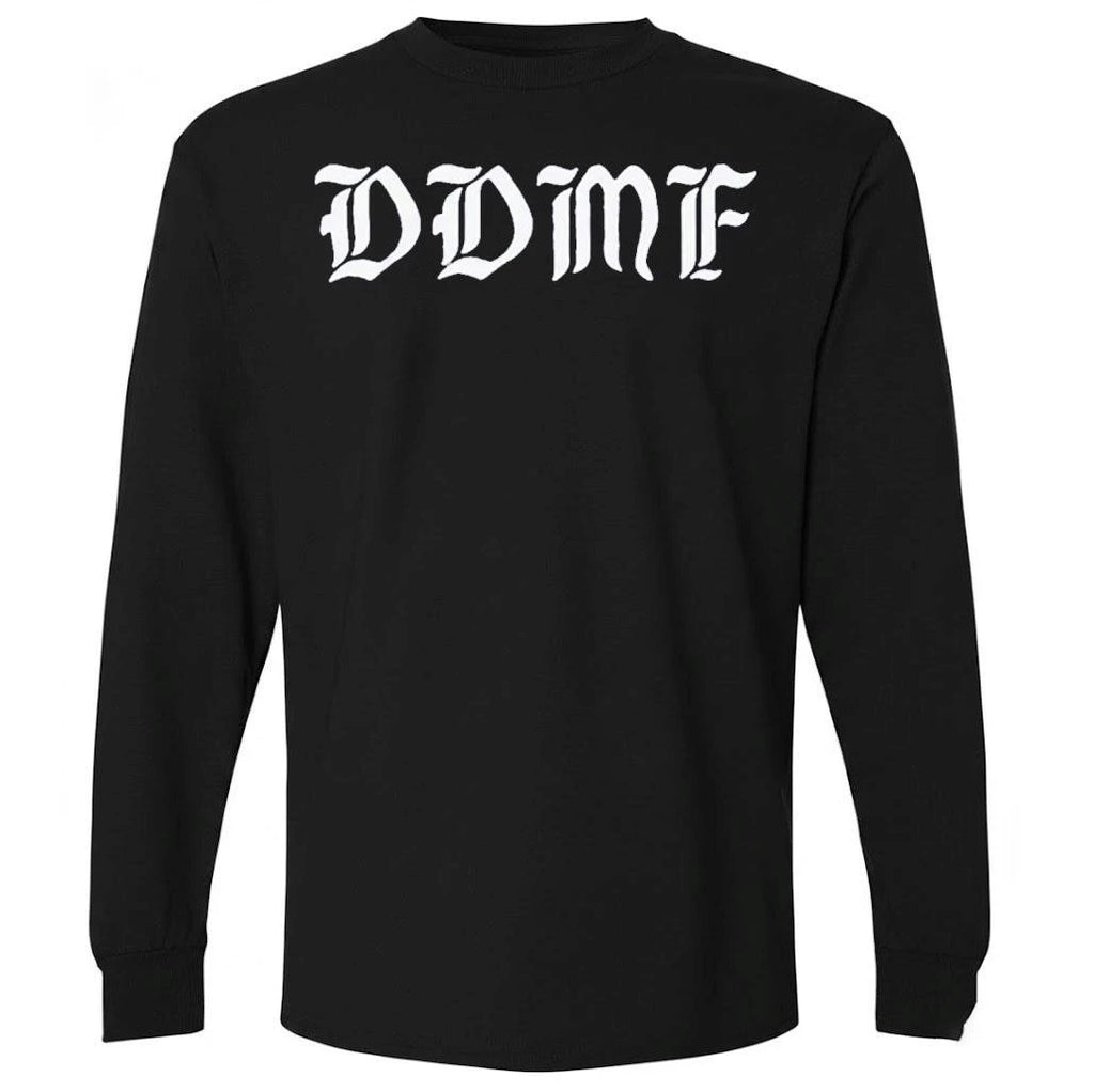 Carlos Boozer DDMF Shirt