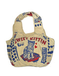 Hobo Bag (CODE-779)