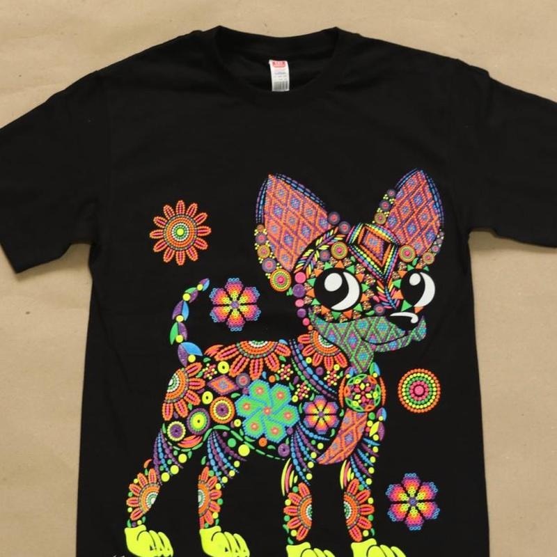 chihuahua T-shirt Hoodie, Sweatshirt | HypeDripTees.com