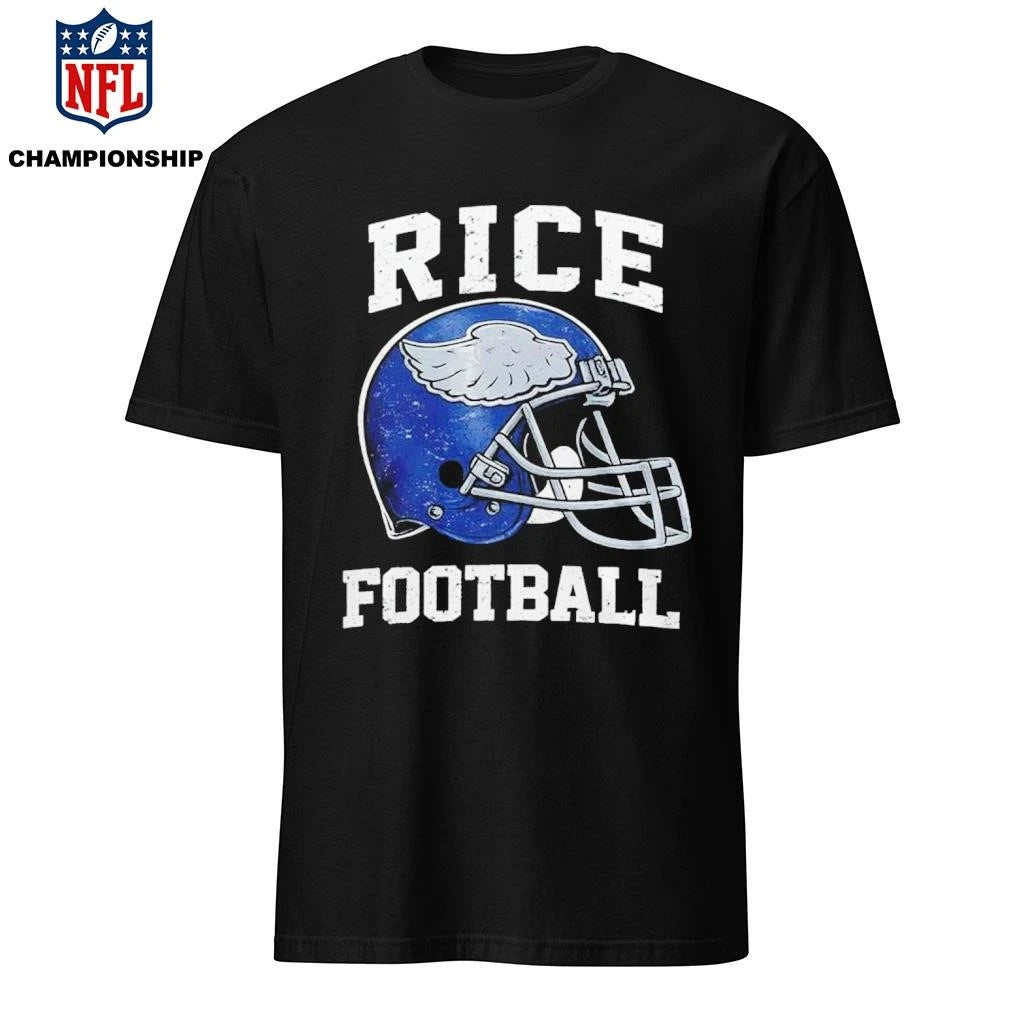 Coach Abell Gothic R Rice Shirt