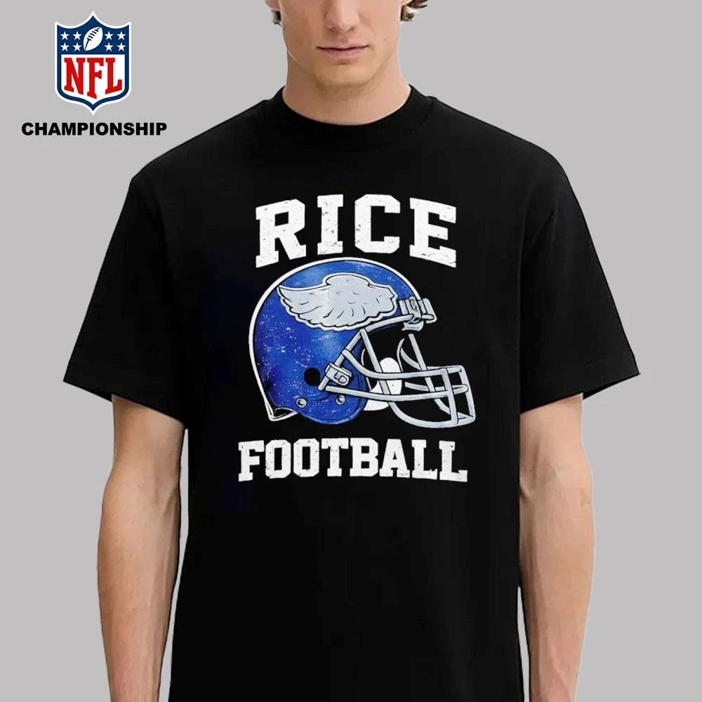 Coach Abell Gothic R Rice Shirt