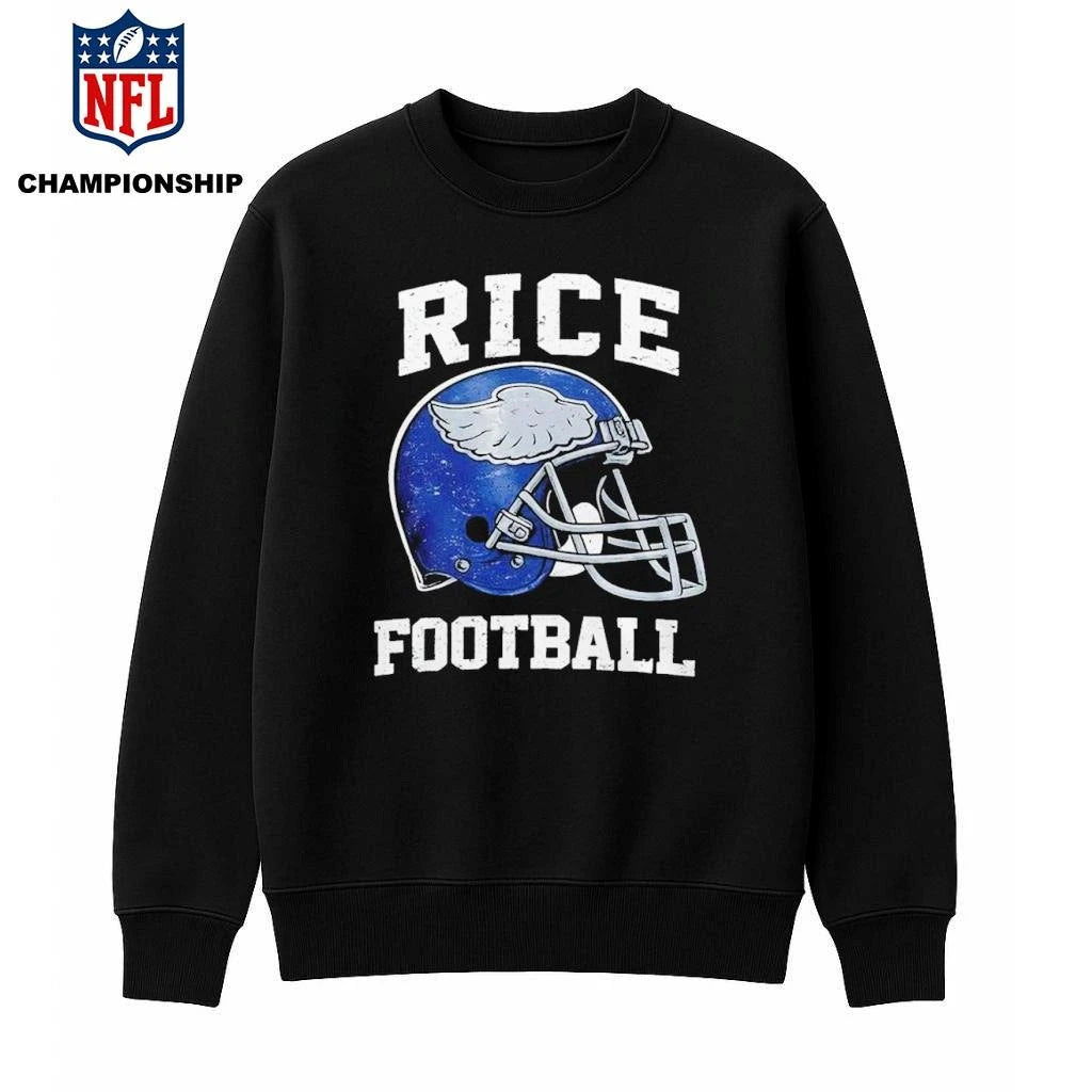Coach Abell Gothic R Rice Shirt