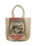 Hobo Bag (CODE-770)