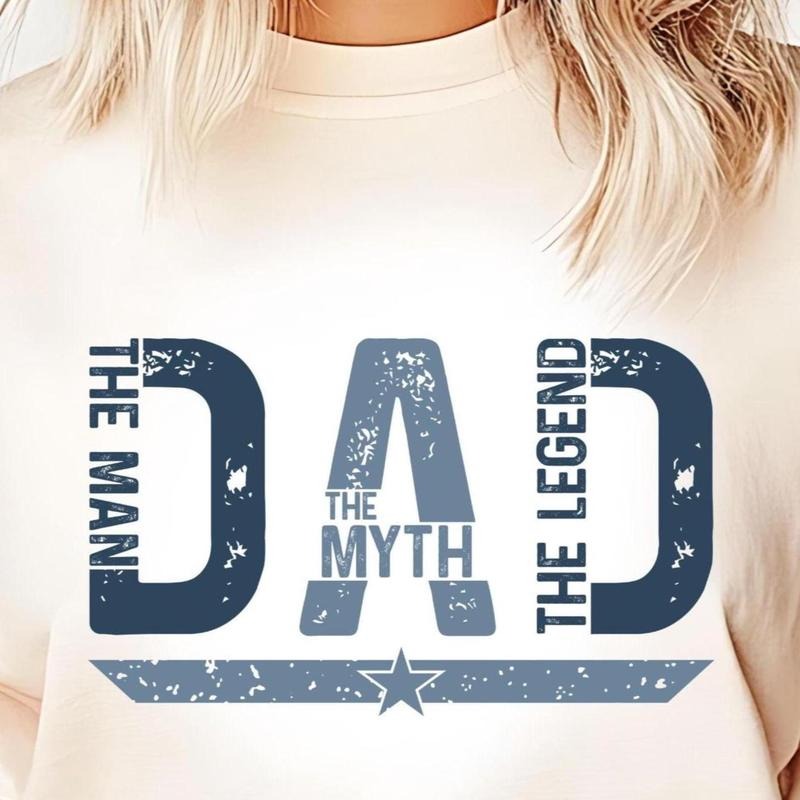dad the man the myth the legend shirt, fathers day shirt,fathers day shirt, Dad shirt, Dad Shirt , Dads shirt Hoodie,...