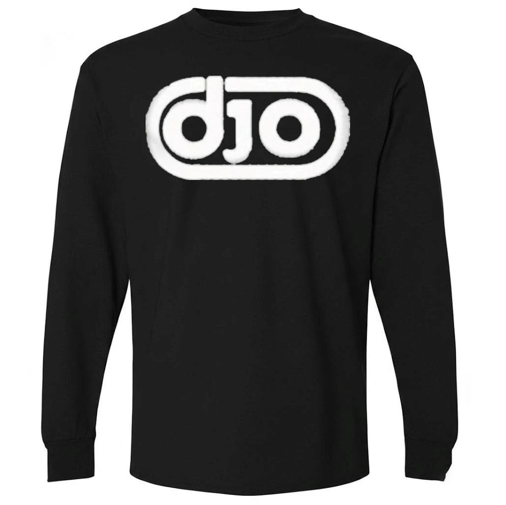 Djo Charity Shirt Joe Keery Djo Shirt