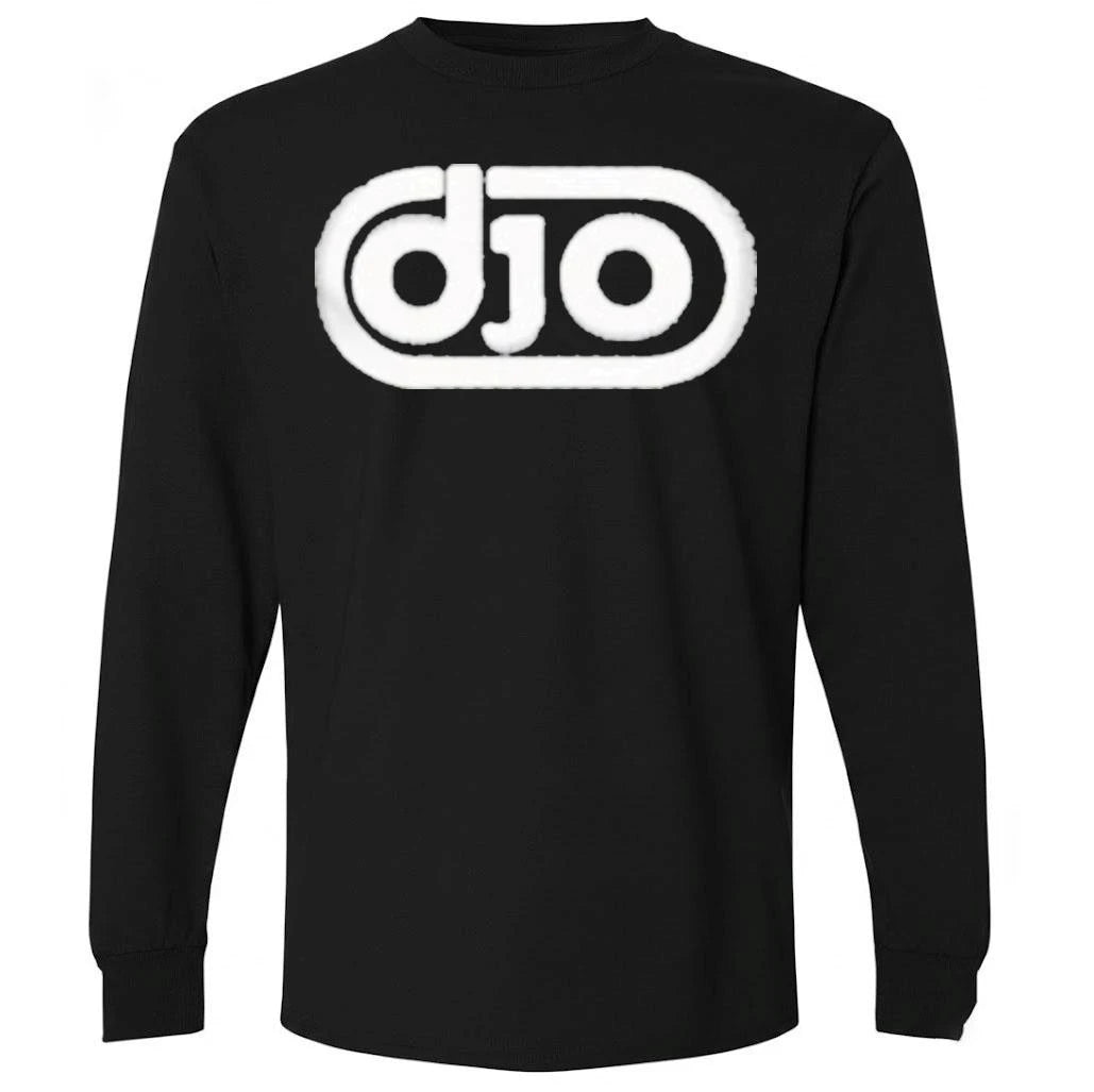 Djo Charity Shirt Joe Keery Djo Shirt