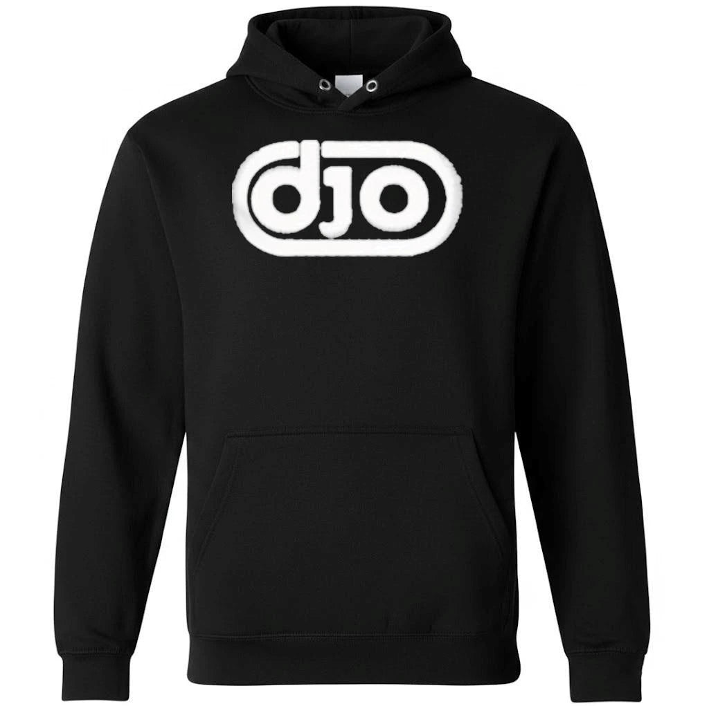 Djo Charity Shirt Joe Keery Djo Shirt