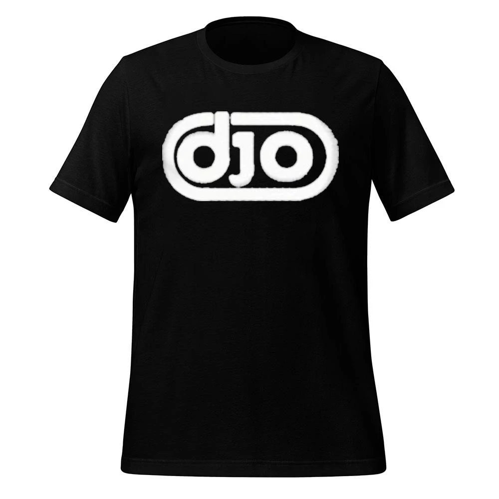 Djo Charity Shirt Joe Keery Djo Shirt
