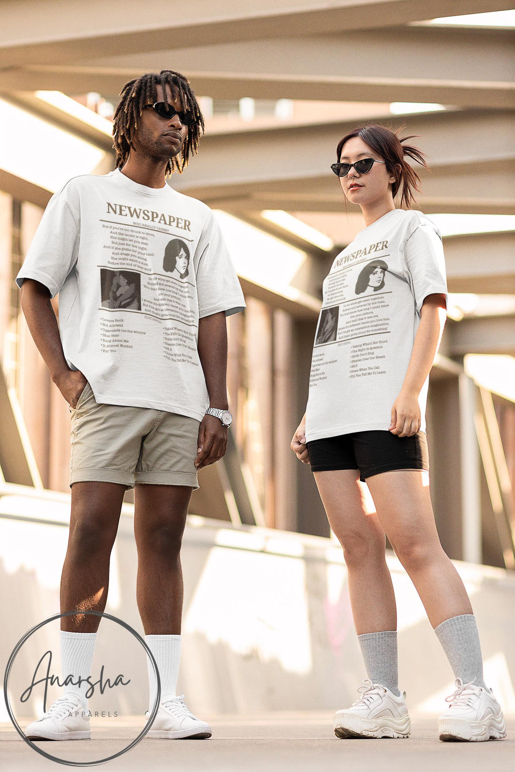 Tv Girl French Exit Album Tee Indie Music Band Unisex T-shirt, Sweatshirt, Hoodie (4)