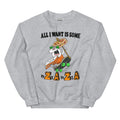 Pizaza Unisex T-shirt, Sweatshirt, Hoodie (1)