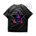 Tv Girl Band Tee French Exit Lover'S Rock Unisex T-shirt, Sweatshirt, Hoodie (1)