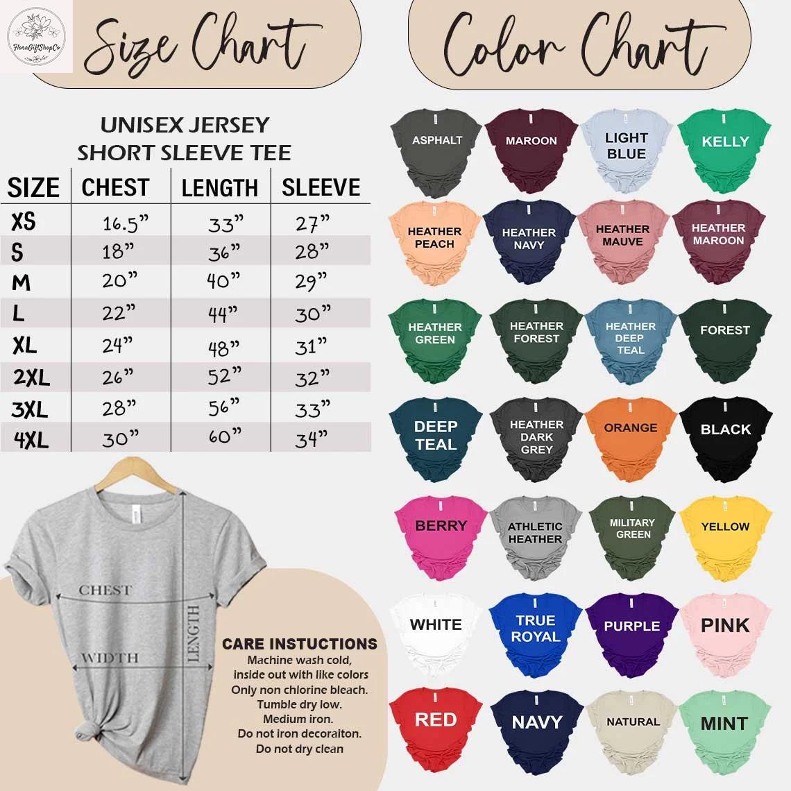 Quote Everyone Thinking Said Sarcastic Sarcastic Humor Tee (4)