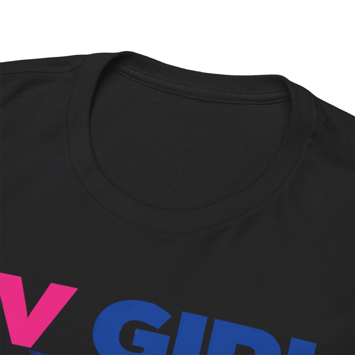 Tv Girl Indie Rock Music Band Merch Alternative Music Really Cares Album Tee (2)