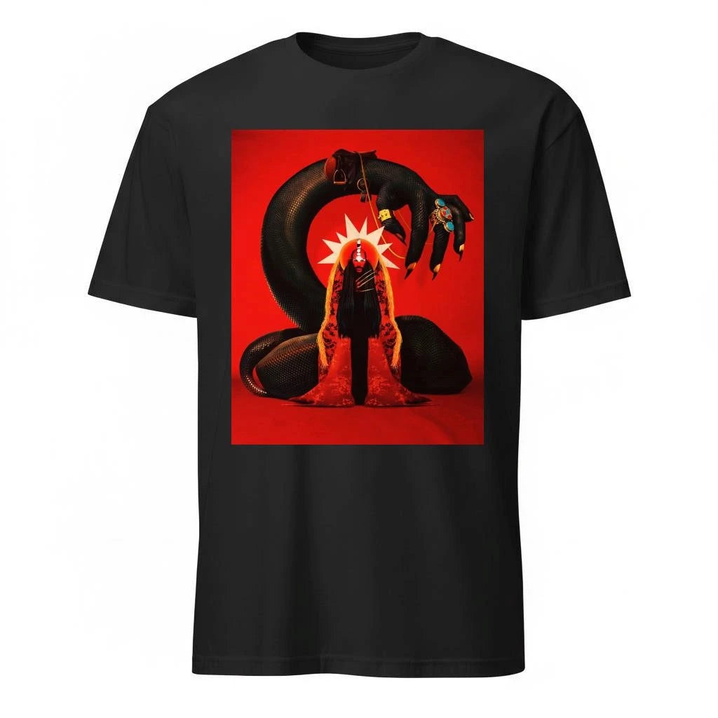 Empire Of The Sun North American Tour 2026 Poster shirt
