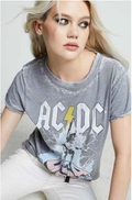 301801 - 930 Acdc Stiff Upper Lip