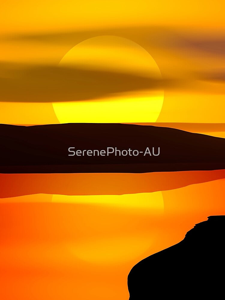Still by SerenePhoto-AU